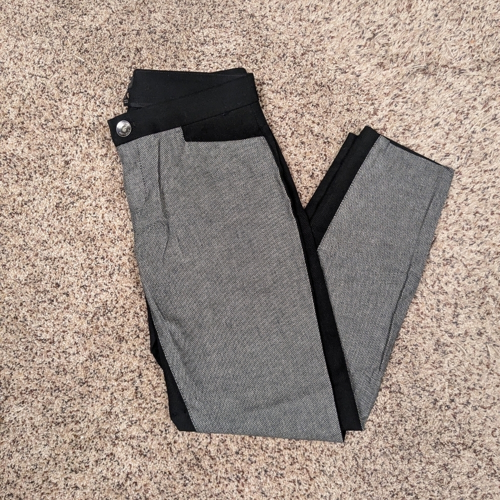 Sloan Dress Pants Size 2